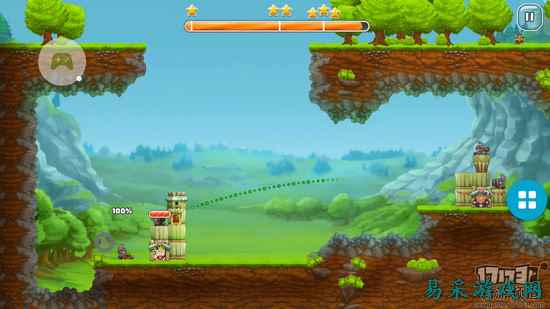 /review/2025/03-14/696988.shtml