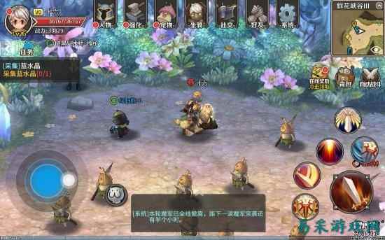 /review/2025/03-14/696991.shtml