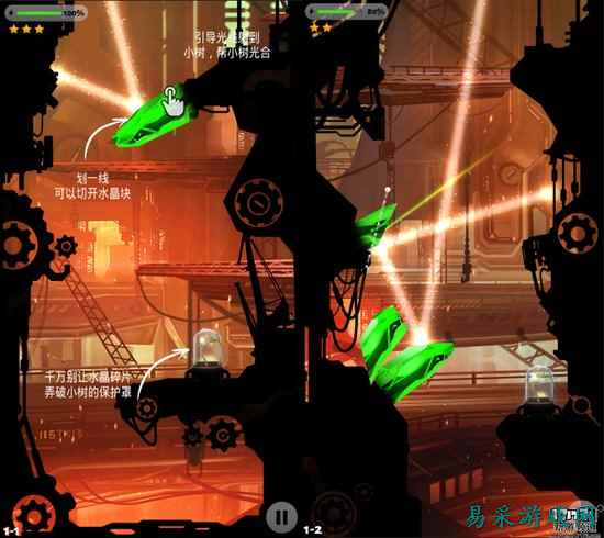 /review/2025/03-14/696992.shtml