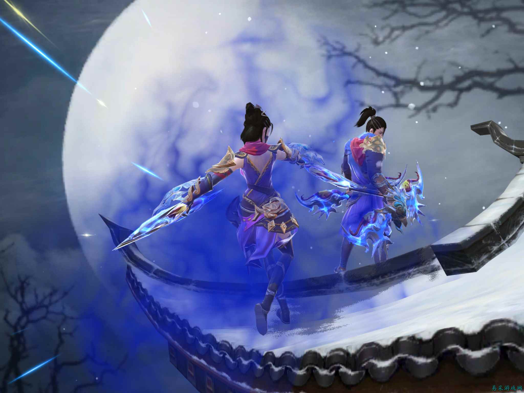 /review/2025/03-14/696993.shtml