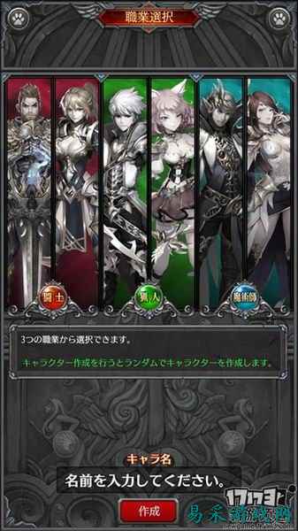 /review/2025/03-14/696994.shtml