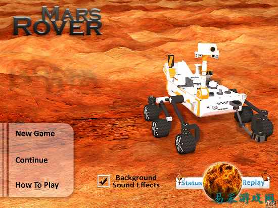 /review/2025/03-14/696995.shtml