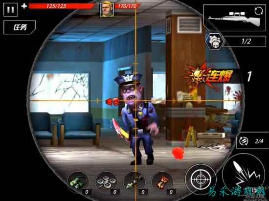 /review/2025/03-14/696996.shtml