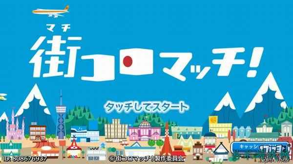 /review/2025/03-14/696998.shtml