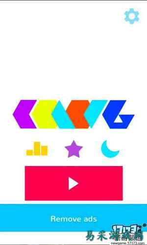 /review/2025/03-14/697000.shtml