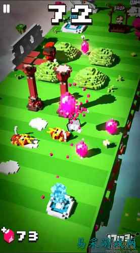 /review/2025/03-14/697001.shtml