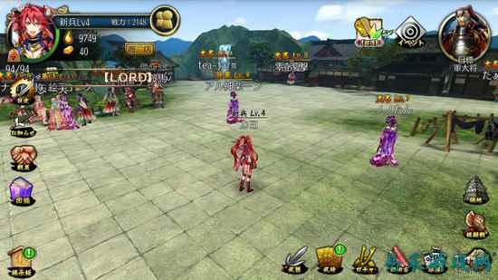 /review/2025/03-14/697003.shtml