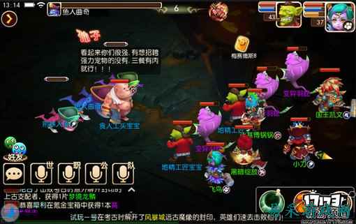 /review/2025/03-14/697005.shtml