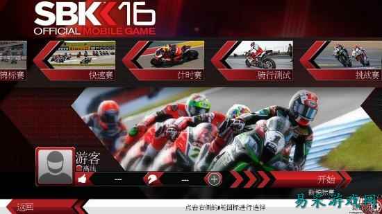 /review/2025/03-14/697006.shtml