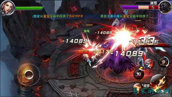 /review/2025/03-14/697007.shtml