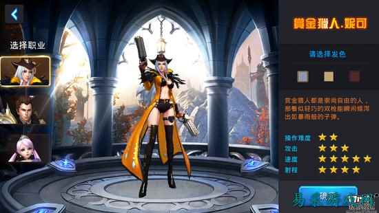 /review/2025/03-14/697009.shtml