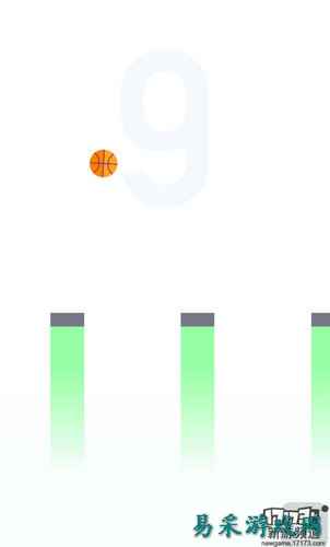 /review/2025/03-14/697010.shtml