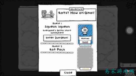 /review/2025/03-14/697012.shtml