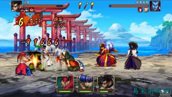 /review/2025/03-14/697013.shtml