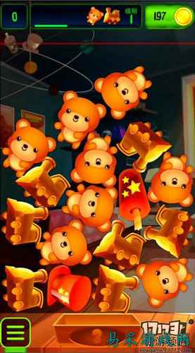 /review/2025/03-14/697014.shtml