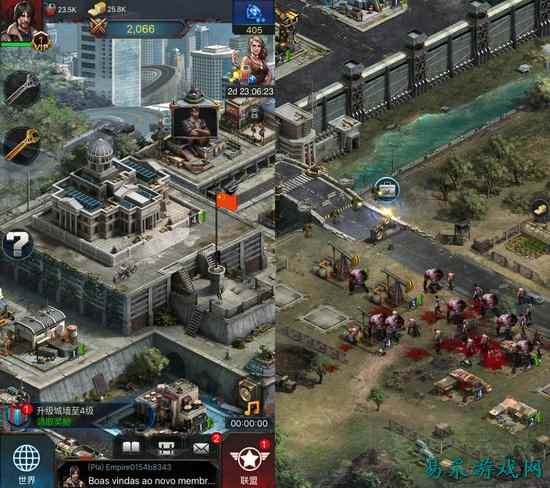 /review/2025/03-14/697015.shtml