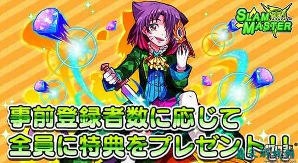 /review/2025/03-14/697017.shtml