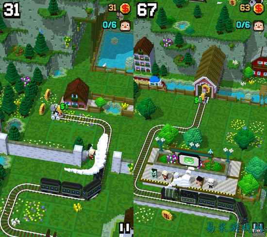 /review/2025/03-14/697018.shtml