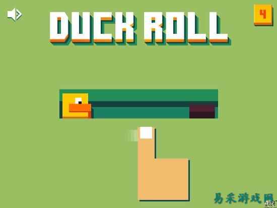 /review/2025/03-14/697019.shtml