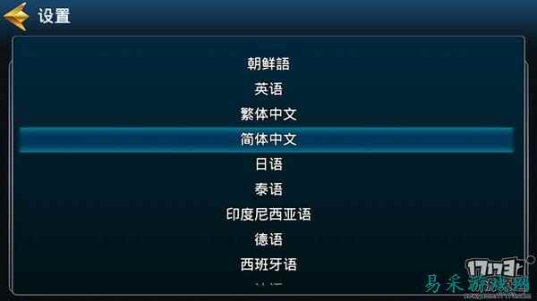 /review/2025/03-14/697020.shtml