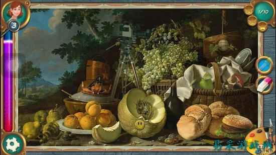 /review/2025/03-14/697021.shtml