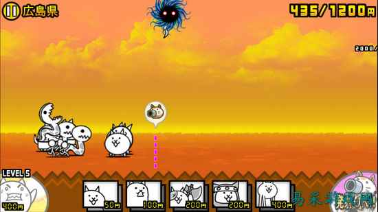 /review/2025/03-14/697022.shtml