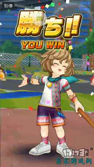 /review/2025/03-14/697023.shtml