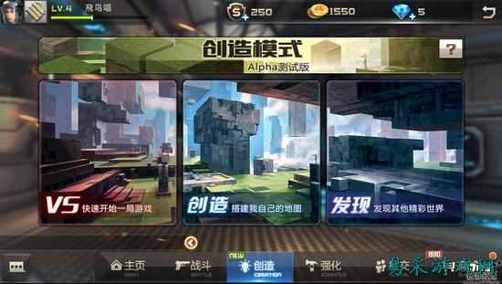 /review/2025/03-14/697024.shtml