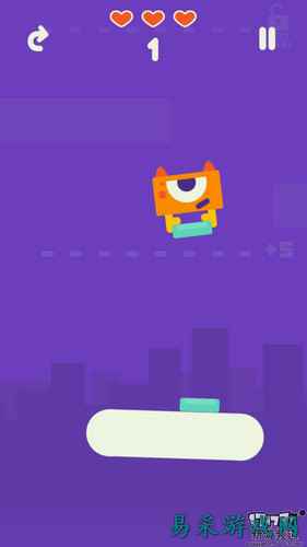 /review/2025/03-14/697025.shtml