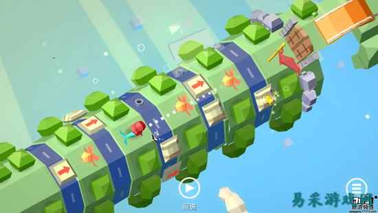 /review/2025/03-14/697026.shtml