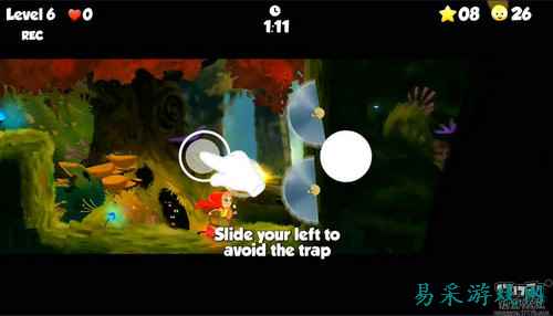 /review/2025/03-14/697027.shtml