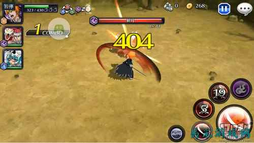 /review/2025/03-14/697028.shtml