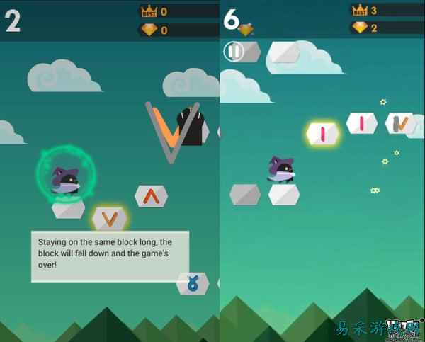 /review/2025/03-14/697030.shtml