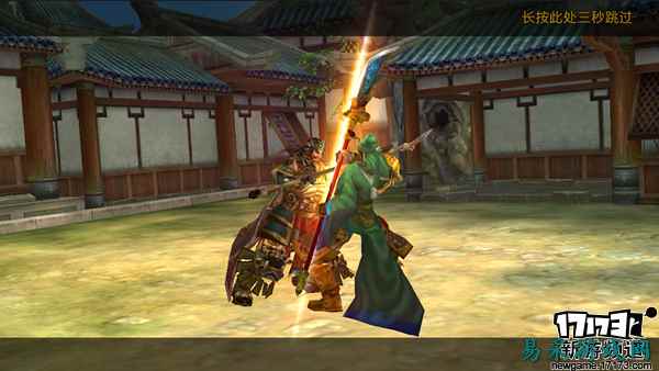 /review/2025/03-14/697031.shtml