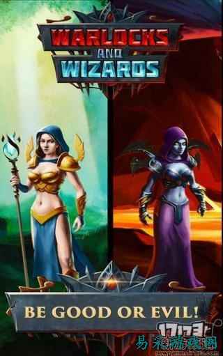 /review/2025/03-14/697033.shtml