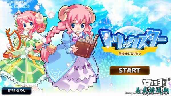 /review/2025/03-14/697034.shtml