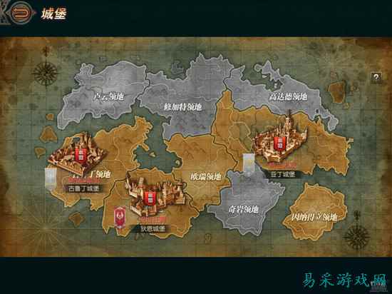 /review/2025/03-14/697036.shtml