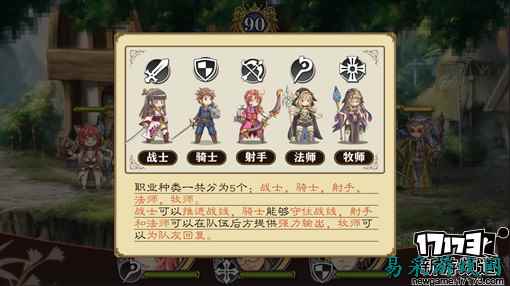 /review/2025/03-14/697038.shtml