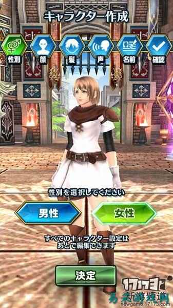 /review/2025/03-14/697039.shtml