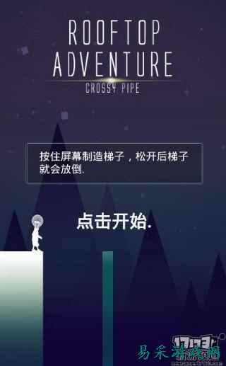 /review/2025/03-14/697040.shtml