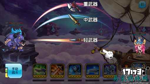 /review/2025/03-14/697042.shtml