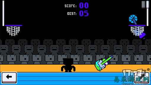 /review/2025/03-14/697044.shtml