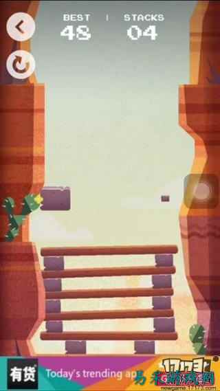 /review/2025/03-14/697047.shtml