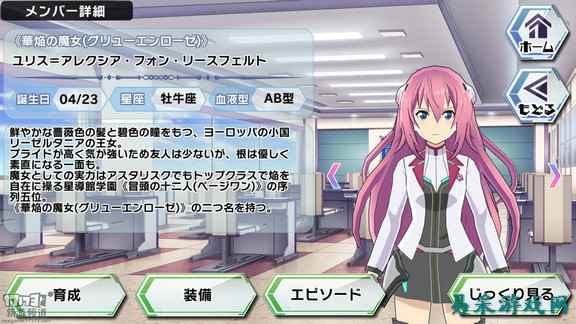 /review/2025/03-14/697048.shtml