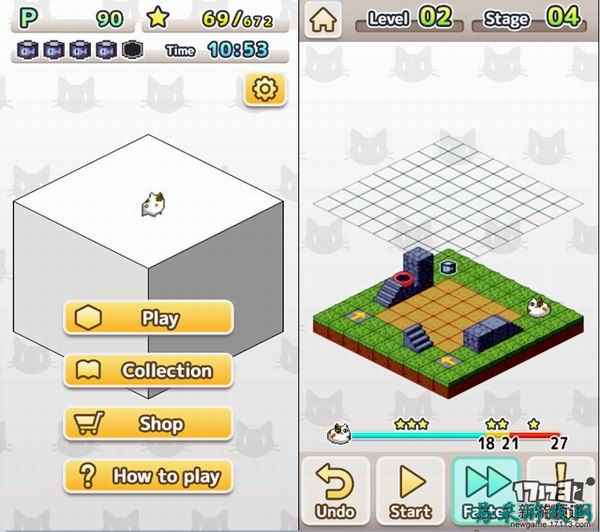 /review/2025/03-14/697049.shtml