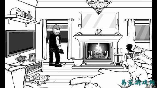 /review/2025/03-14/697053.shtml