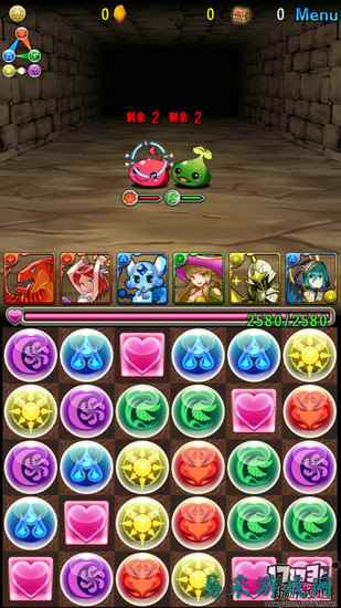 /review/2025/03-14/697056.shtml