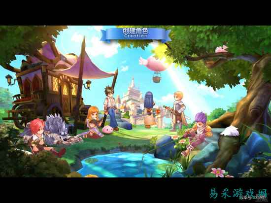 /review/2025/03-14/697057.shtml