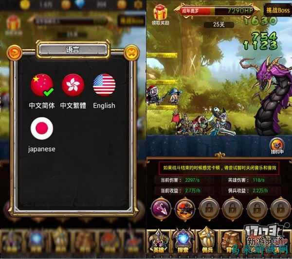 /review/2025/03-14/697058.shtml