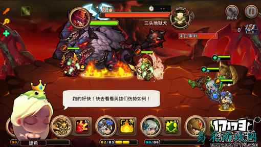 /review/2025/03-14/697059.shtml